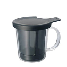 Lade das Bild in den Galerie-Viewer, One Cup Coffee Maker